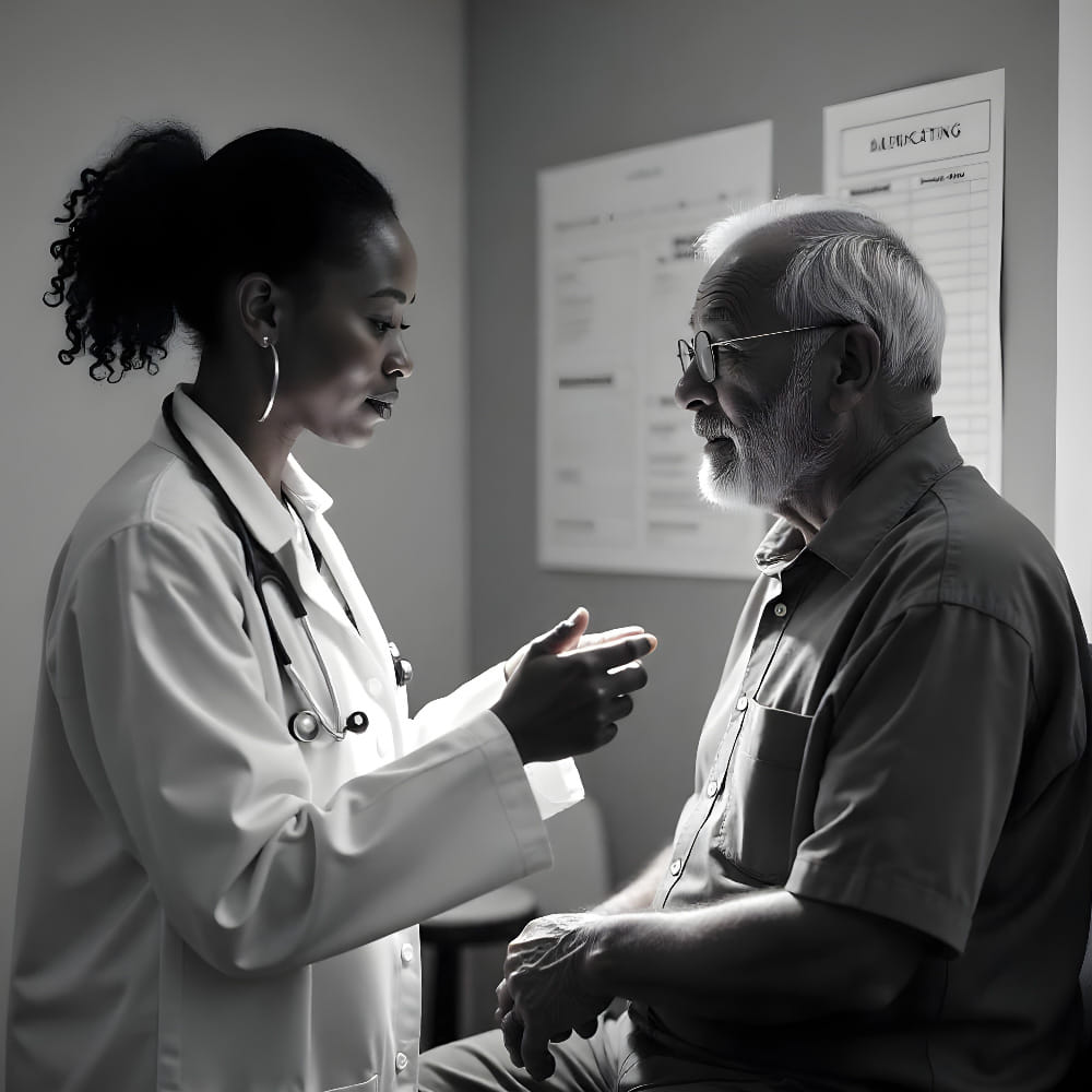  psychiatric medication management